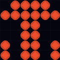 187.136.211.166