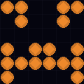 187.136.211.167