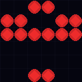 187.136.211.168