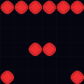 187.136.211.170