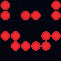187.136.211.173