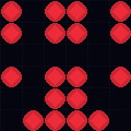 187.136.211.174