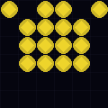 187.136.211.175