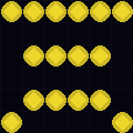 187.136.211.176