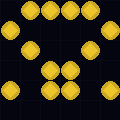 187.136.211.177