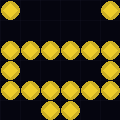 187.136.211.178