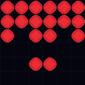 187.136.211.179