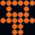 187.136.211.18