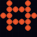 187.136.211.180