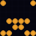 187.136.211.181