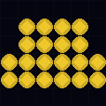 187.136.211.182