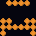 187.136.211.183