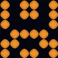 187.136.211.184