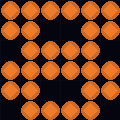187.136.211.185