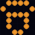 187.136.211.187