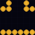 187.136.211.189