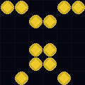 187.136.211.191