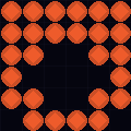 187.136.211.192
