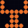 187.136.211.194