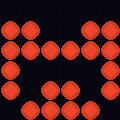 187.136.211.195
