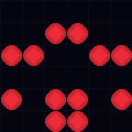 187.136.211.196