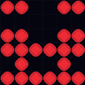 187.136.211.197