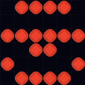 187.136.211.198