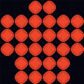 187.136.211.199