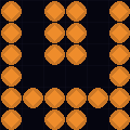 187.136.211.200