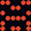 187.136.211.201