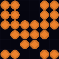 187.136.211.202