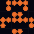 187.136.211.203