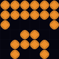187.136.211.204