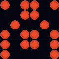187.136.211.205