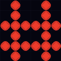 187.136.211.206
