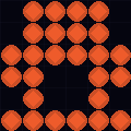 187.136.211.207