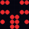 187.136.211.208