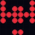187.136.211.21