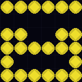 187.136.211.210