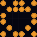 187.136.211.211