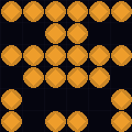 187.136.211.212