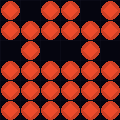 187.136.211.213