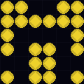 187.136.211.214
