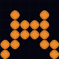 187.136.211.216