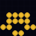 187.136.211.218