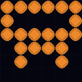 187.136.211.219
