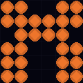 187.136.211.22