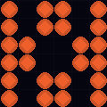 187.136.211.220
