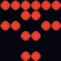187.136.211.221