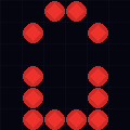 187.136.211.223